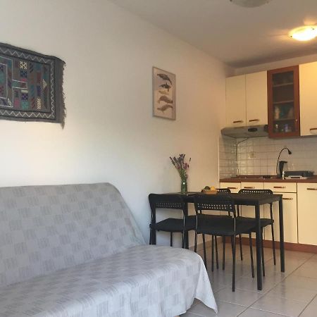 Apartment Jasna Premantura Zewnętrze zdjęcie