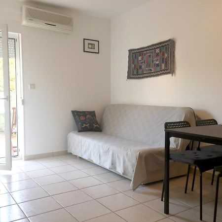 Apartment Jasna Premantura Zewnętrze zdjęcie
