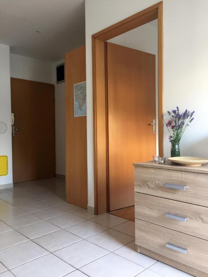 Apartment Jasna Premantura Zewnętrze zdjęcie